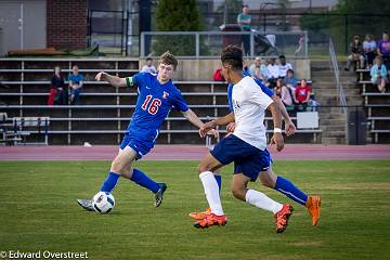 VBSoccervsByrnes -209